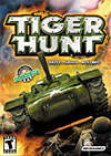 M4: Operation Tiger Hunt