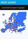 Learn Indo European Language
