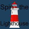 Spin the Lighthouse