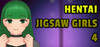Hentai Jigsaw Girls 4