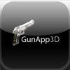 GunApp 3D
