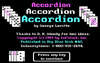 Accordion (Softdisk)