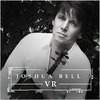 Joshua Bell VR Experience