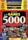 Galaxy of Games 5000