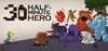 Half-Minute Hero: Super Mega Neo Climax Ultimate Boy