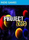 Project Zero (2010)