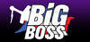Big Boss: A Villain Simulator