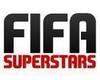 EA SPORTS FIFA Superstars: Real football & soccer