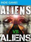 Aliens vs. Aliens