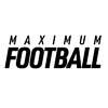 Maximum Football