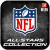 NFL ALL-STARS COLLECTION