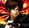 The King of Fighters Android
