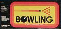 Bowling (1979)