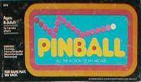 Pinball (1979)