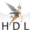 HDL Touch