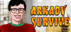 Arkady Survive