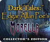 Dark Tales: Edgar Allan Poe's Morella