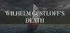 Wilhelm Gustloff's Death