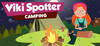 Viki Spotter: Camping