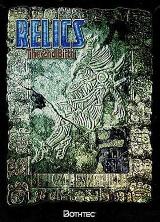 RELICS: The 2nd Birth