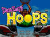 Hoops (1994)