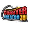 Coaster Creator 3D