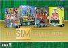 The Sims Collection