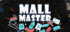Mall Master