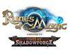 Runes of Magic Chapter V: Fires of Shadowforge