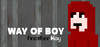 Way of Boy: Another Way