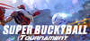 Super Buckyball Tournament