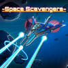 Space Scavengers