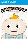 Learn To Eat