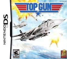 Top Gun (2006)
