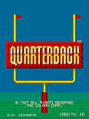 Quarterback (1987)