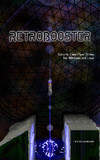 Retrobooster