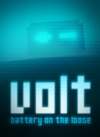 Volt (2013)
