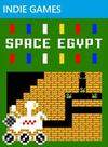Space Egypt