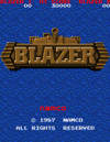 Blazer (1987)