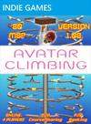 Avatar Climbing