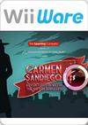 Carmen Sandiego Adventures in Math: The Big Ben Burglary