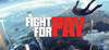 Fight For Pay