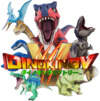DinoKing Victory