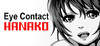 Eye Contact: Hanako