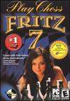 Play Chess Fritz 7