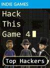 Hack This Game 4