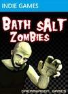 Bath Salt Zombies