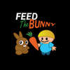Feed the Bunny Pro