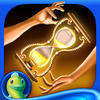 Beyond the Unknown: A Matter of Time - Hidden Objects, Adventure & Mystery