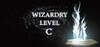 Wizardry Level C